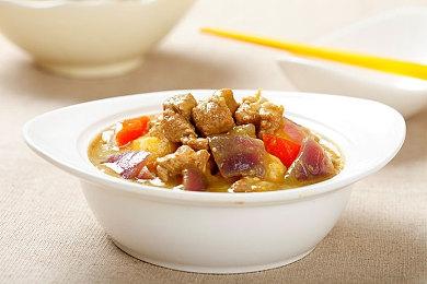 《最终幻想16》制作人称网络喷子的负面评论让人烦