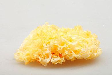 《博德之门3》Steam Deck游玩总时长已超1700万小时